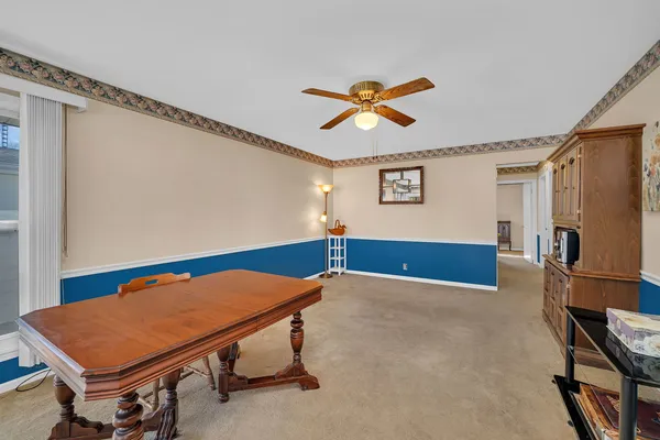 $215,000 | 409 McKinley Street, Morris, IL 60450