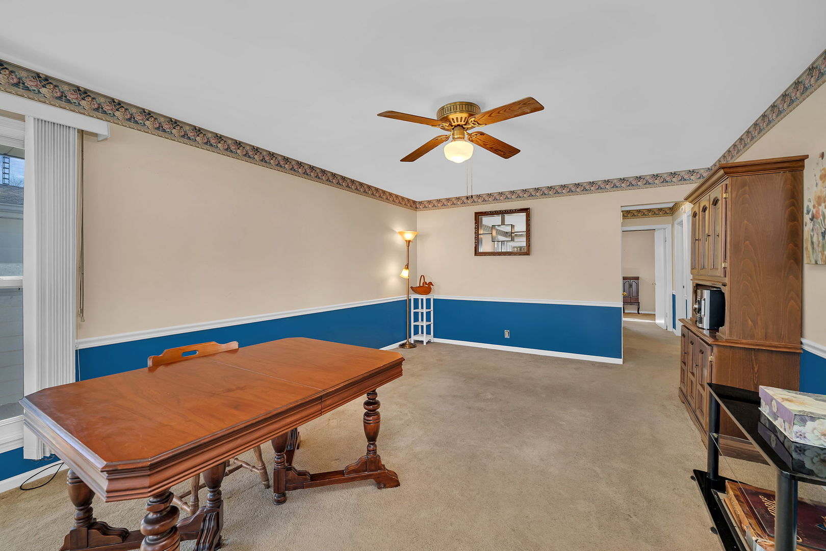 409 McKinley Street Morris, IL 60450 - Photo 5 of 37