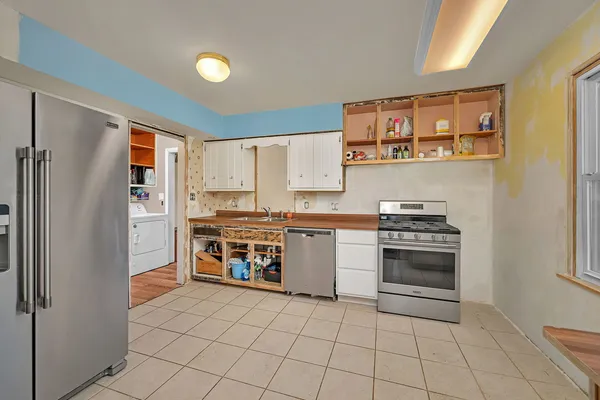 $215,000 | 409 McKinley Street, Morris, IL 60450