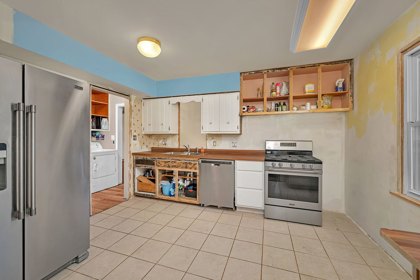 409 McKinley Street Morris, IL 60450 - Photo 6 of 37