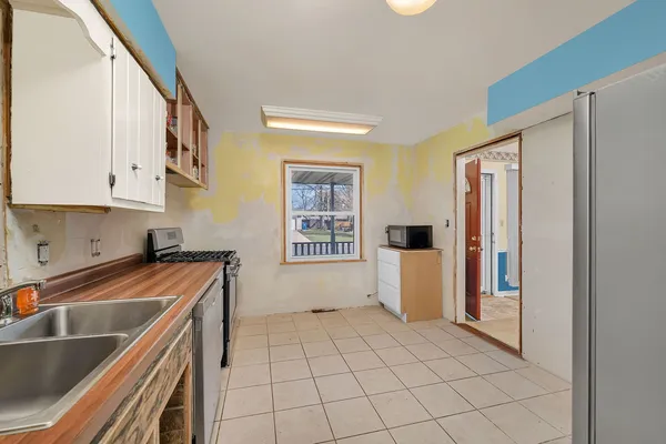 $215,000 | 409 McKinley Street, Morris, IL 60450