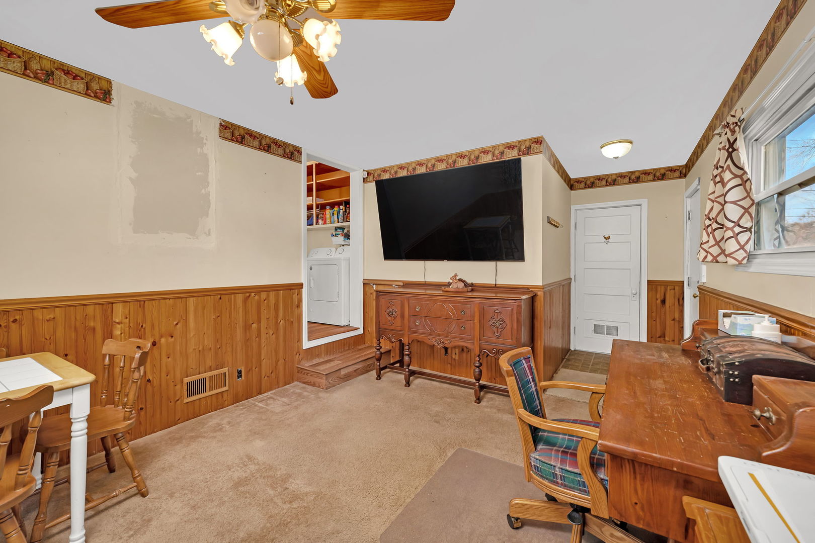 409 McKinley Street Morris, IL 60450 - Photo 8 of 37