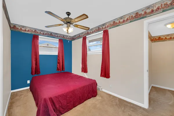 $215,000 | 409 McKinley Street, Morris, IL 60450