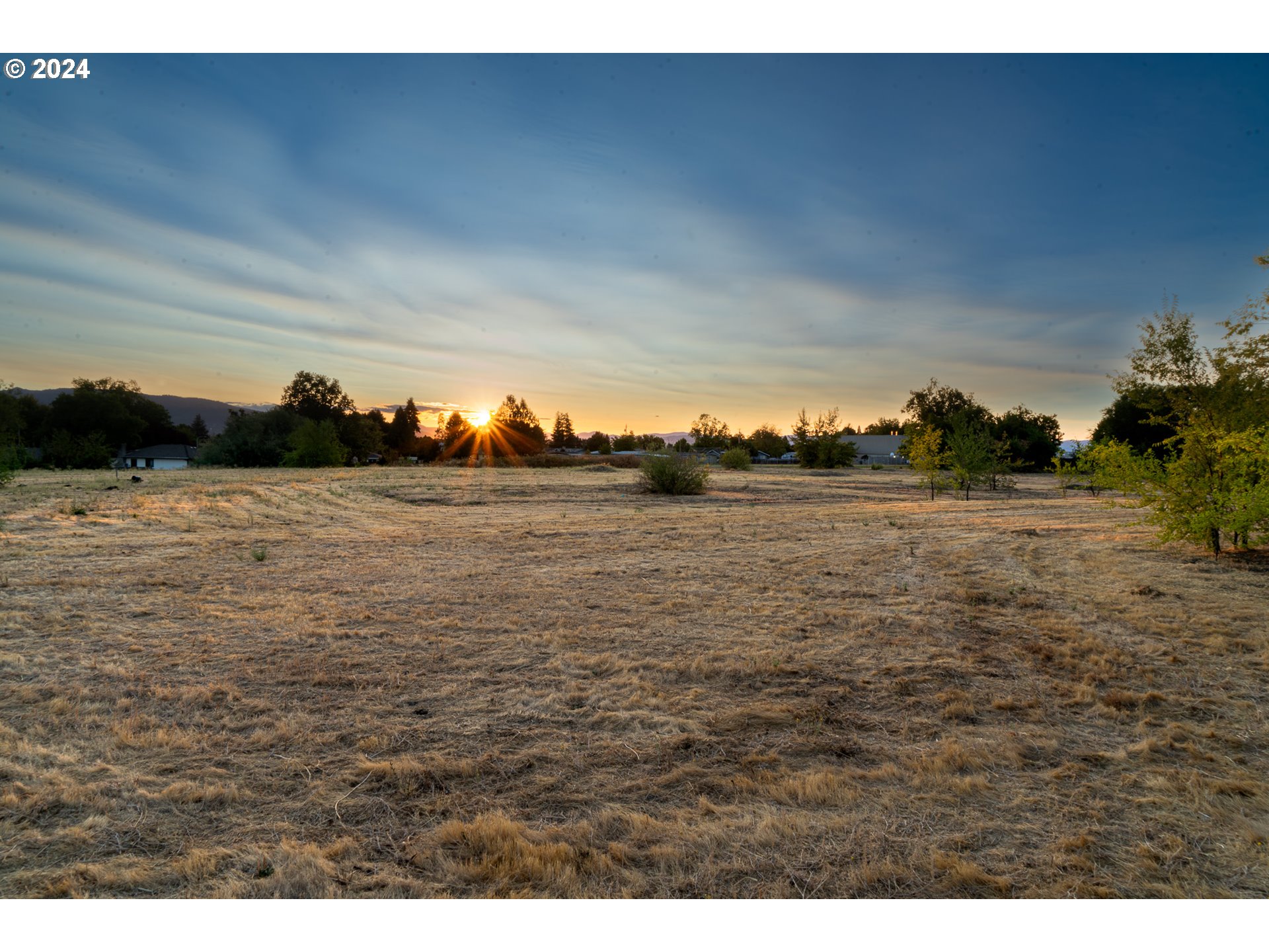 Springbrook Road Medford, OR 97504 - Photo 1 of 4 a view of ocean