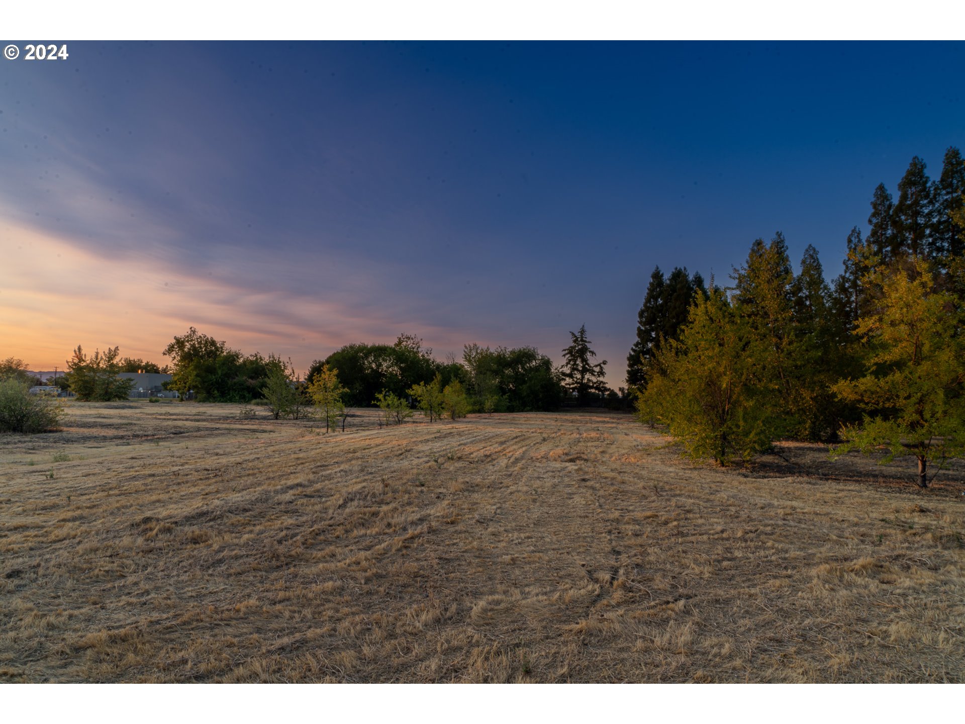 Springbrook Road Medford, OR 97504 - Photo 2 of 4 a view of an ocean beach