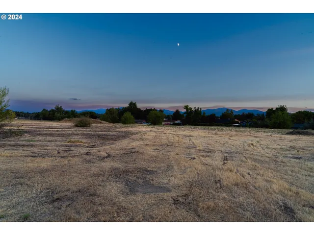 a view of ocean and a beach