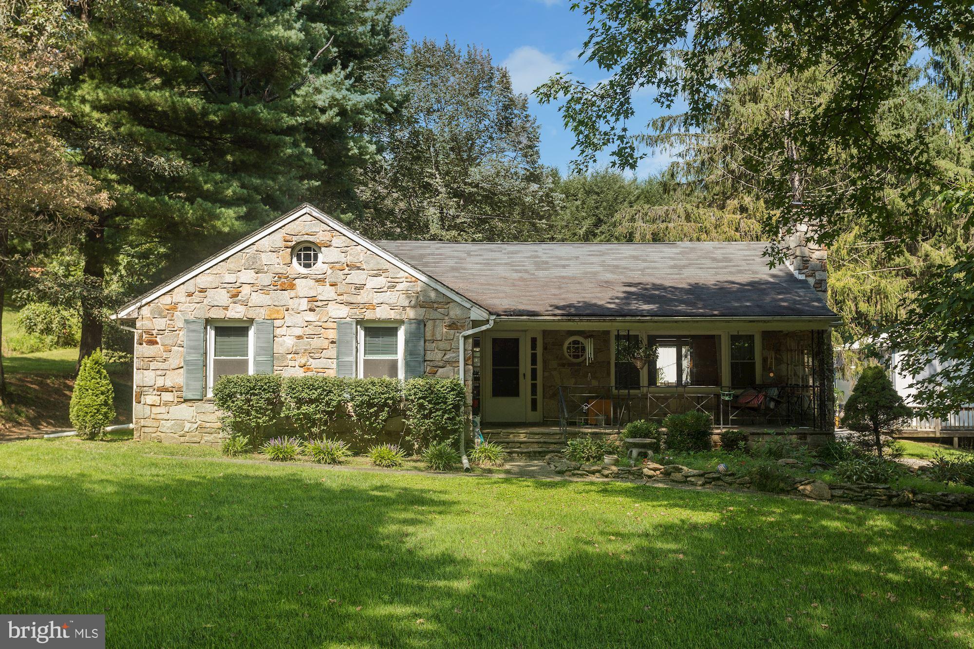 2618 Hoffman Mill Road Hampstead, MD 21074 - Photo 1 of 24 2618 Hoffman Mill Road