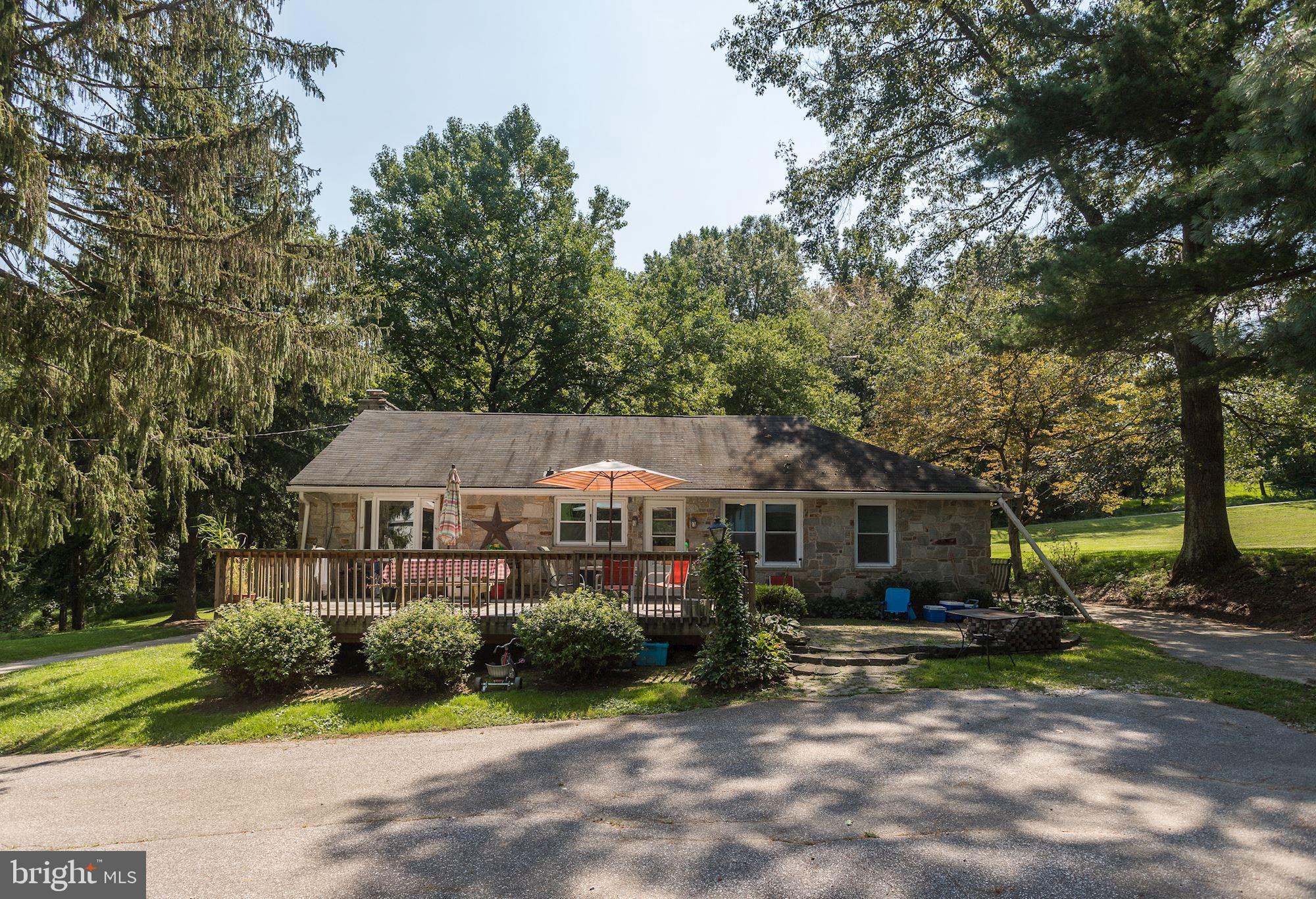 2618 Hoffman Mill Road Hampstead, MD 21074 - Photo 24 of 24 Welcome Home!