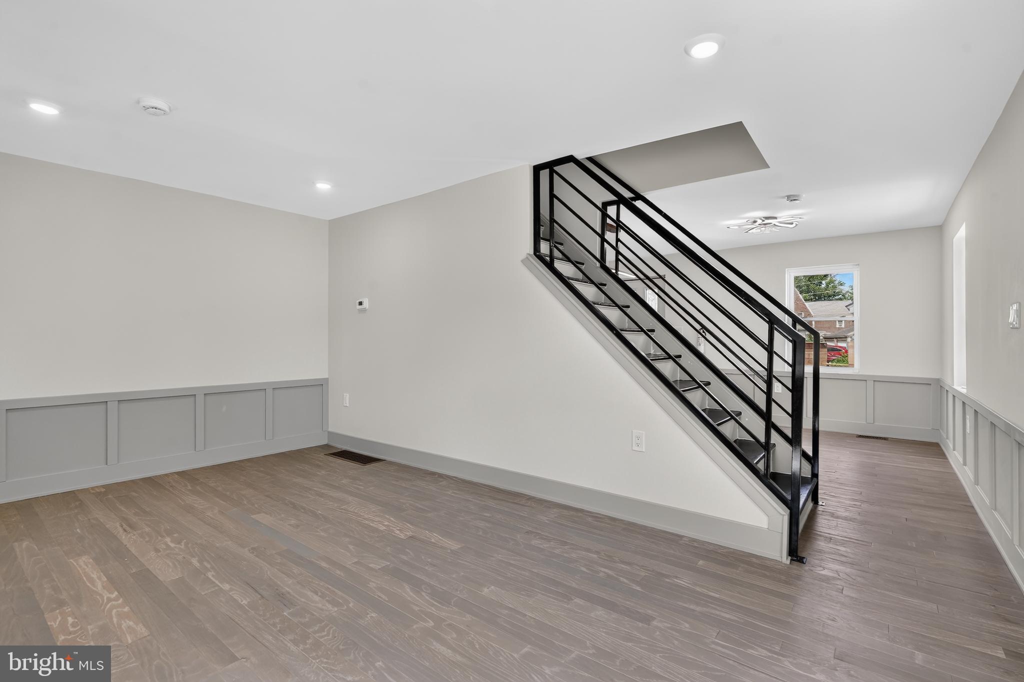 3044 North Merrimac Road Camden, NJ 08104 - Photo 7 of 21