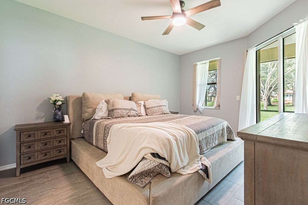 12822 Ivory Stone Loop Fort Myers, FL 33913 - Photo 19 of 50