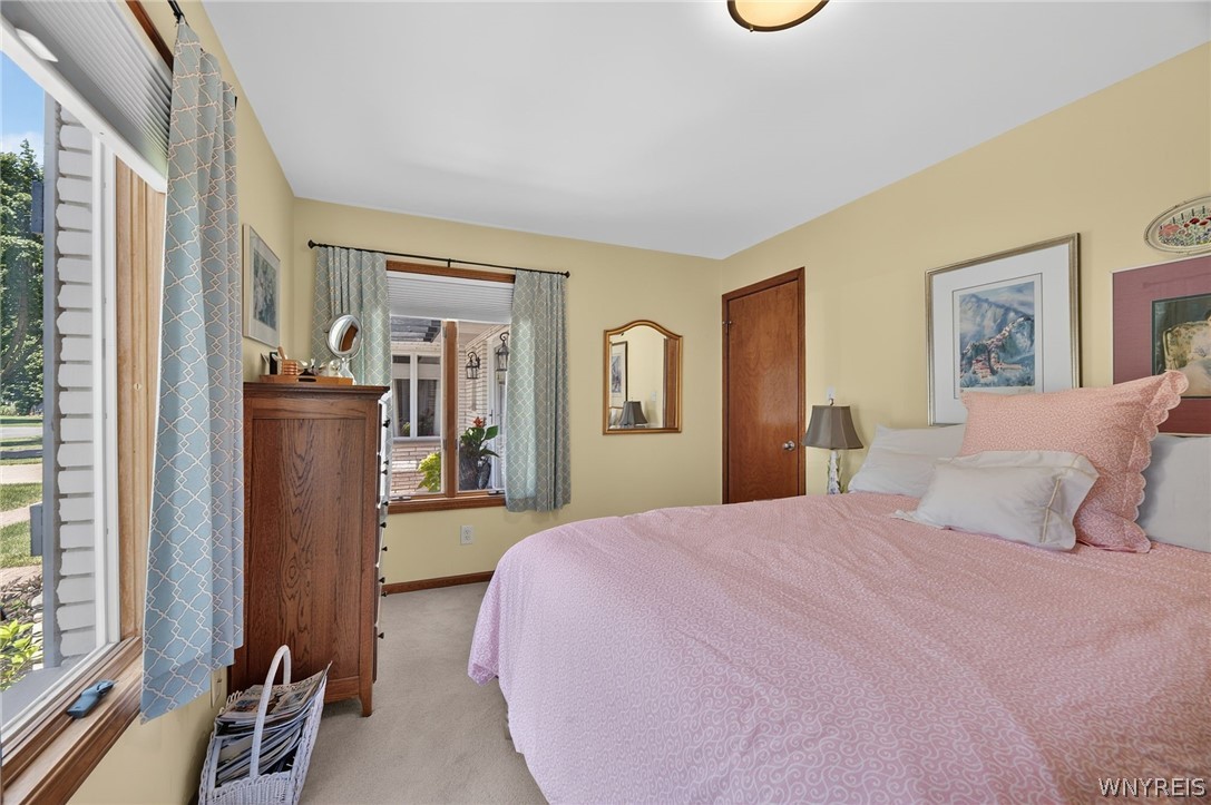 377 Glengrove Road Porter, NY 14174 - Photo 38 of 49