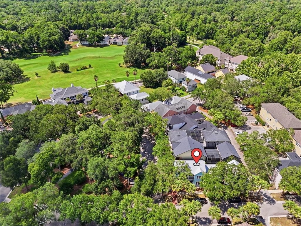 4855 Southwest 91st Way Gainesville, FL 32608 - Photo 43 of 60