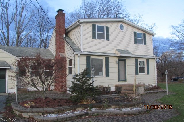 8414 Brakeman Road Chardon, OH 44024 - Photo 2 of 22