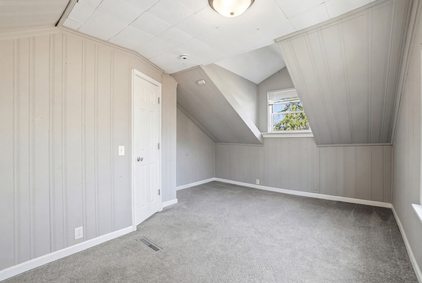 7603 Deep Spring Road Wonder Lake, IL 60097 - Photo 11 of 20