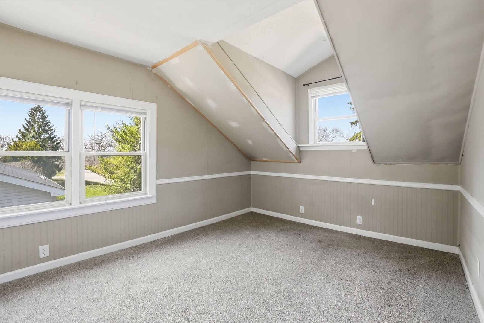 7603 Deep Spring Road Wonder Lake, IL 60097 - Photo 12 of 20