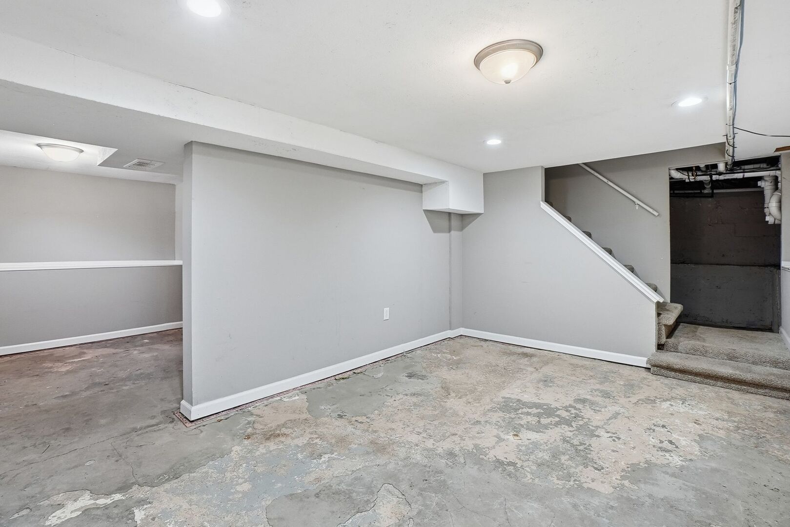 7603 Deep Spring Road Wonder Lake, IL 60097 - Photo 13 of 20