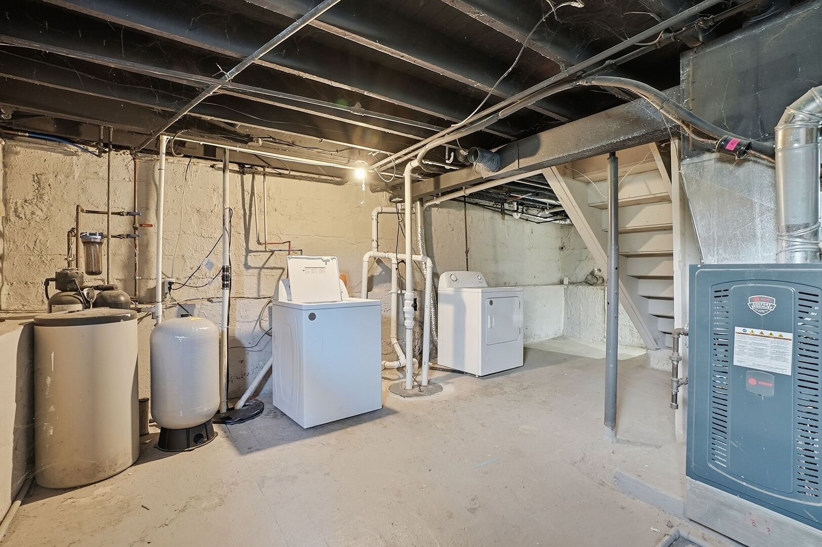 7603 Deep Spring Road Wonder Lake, IL 60097 - Photo 15 of 20