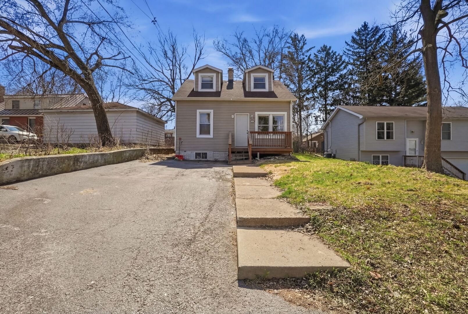 7603 Deep Spring Road Wonder Lake, IL 60097 - Photo 20 of 20