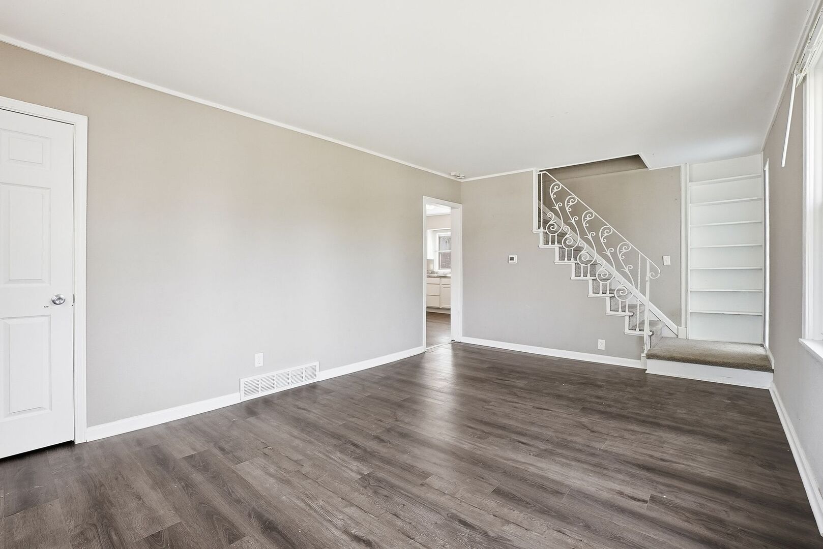 7603 Deep Spring Road Wonder Lake, IL 60097 - Photo 2 of 20