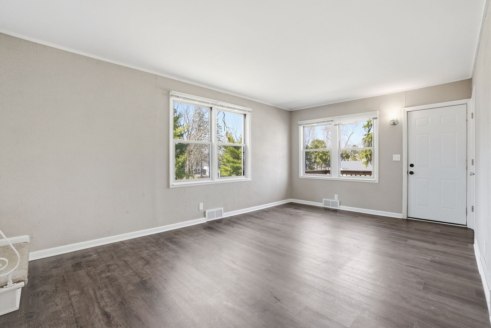 7603 Deep Spring Road Wonder Lake, IL 60097 - Photo 3 of 20