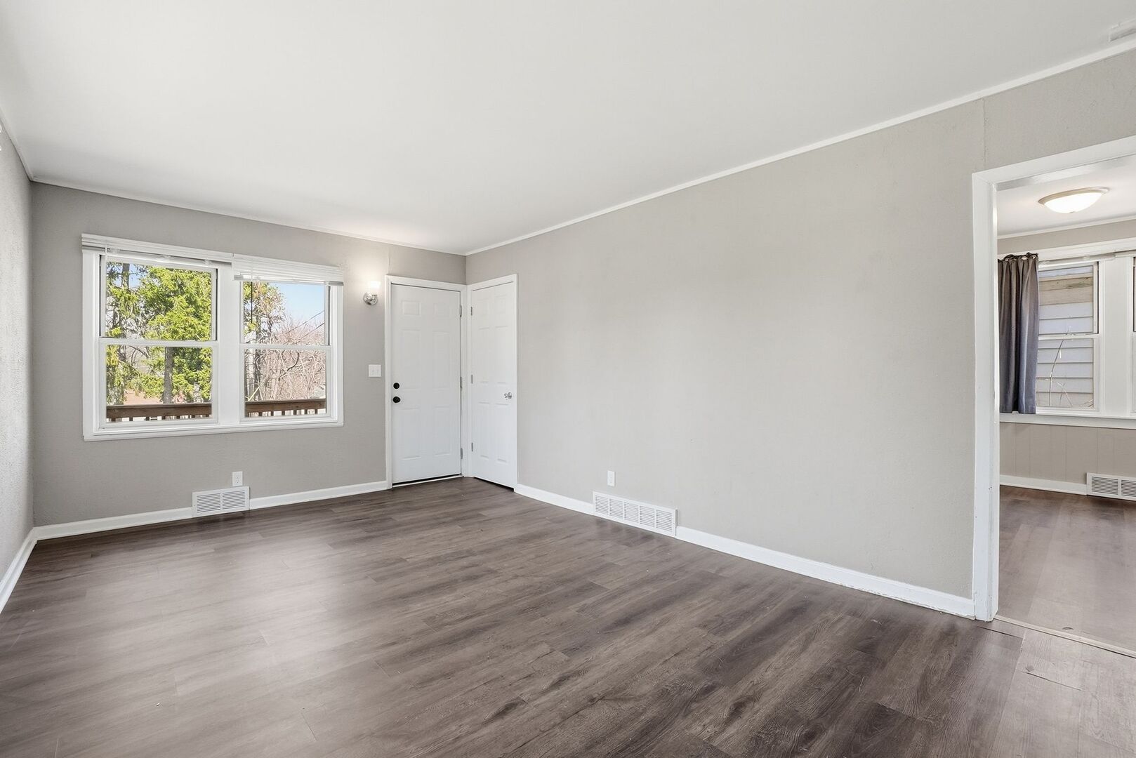 7603 Deep Spring Road Wonder Lake, IL 60097 - Photo 4 of 20