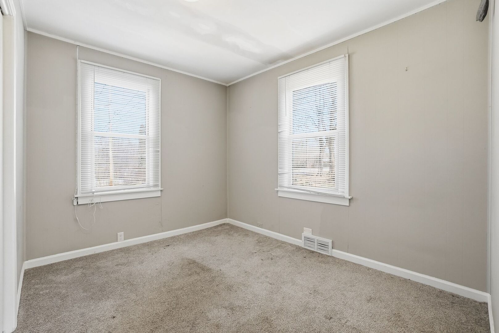 7603 Deep Spring Road Wonder Lake, IL 60097 - Photo 5 of 20