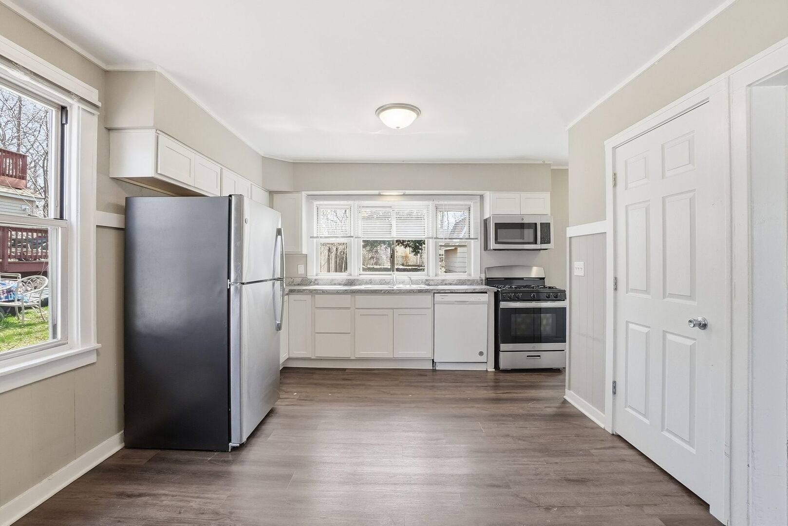 7603 Deep Spring Road Wonder Lake, IL 60097 - Photo 6 of 20