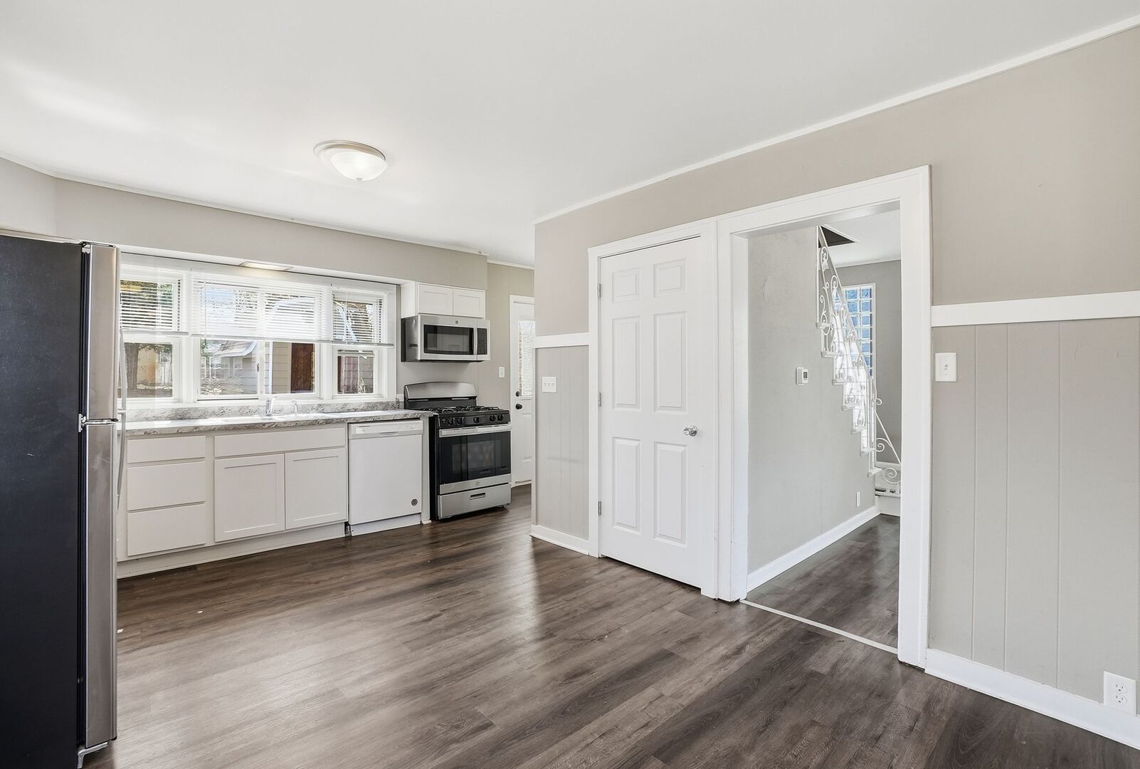 7603 Deep Spring Road Wonder Lake, IL 60097 - Photo 7 of 20