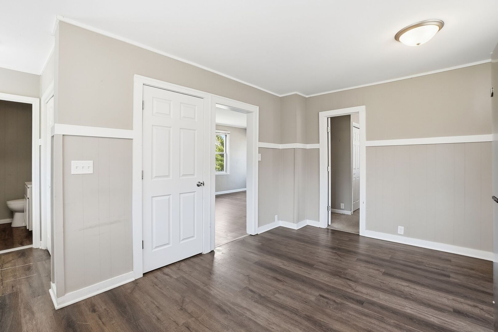 7603 Deep Spring Road Wonder Lake, IL 60097 - Photo 8 of 20