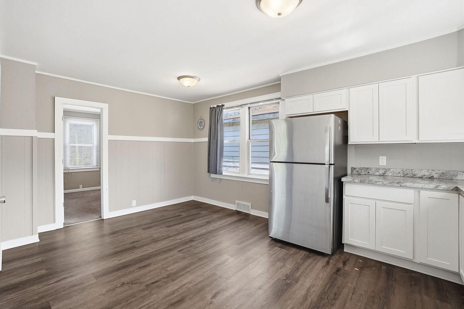 7603 Deep Spring Road Wonder Lake, IL 60097 - Photo 9 of 20