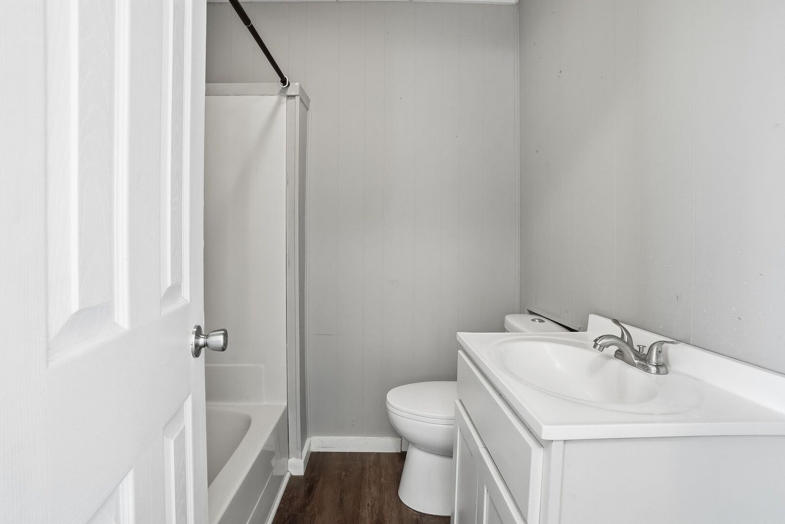 7603 Deep Spring Road Wonder Lake, IL 60097 - Photo 10 of 20