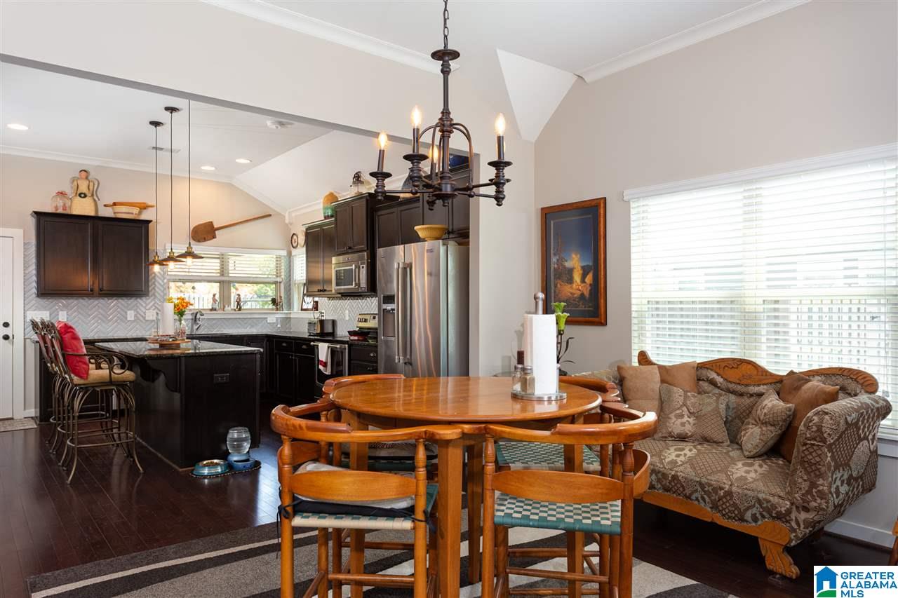 472 Blackberry Boulevard Springville, AL 35146 - Photo 9 of 38