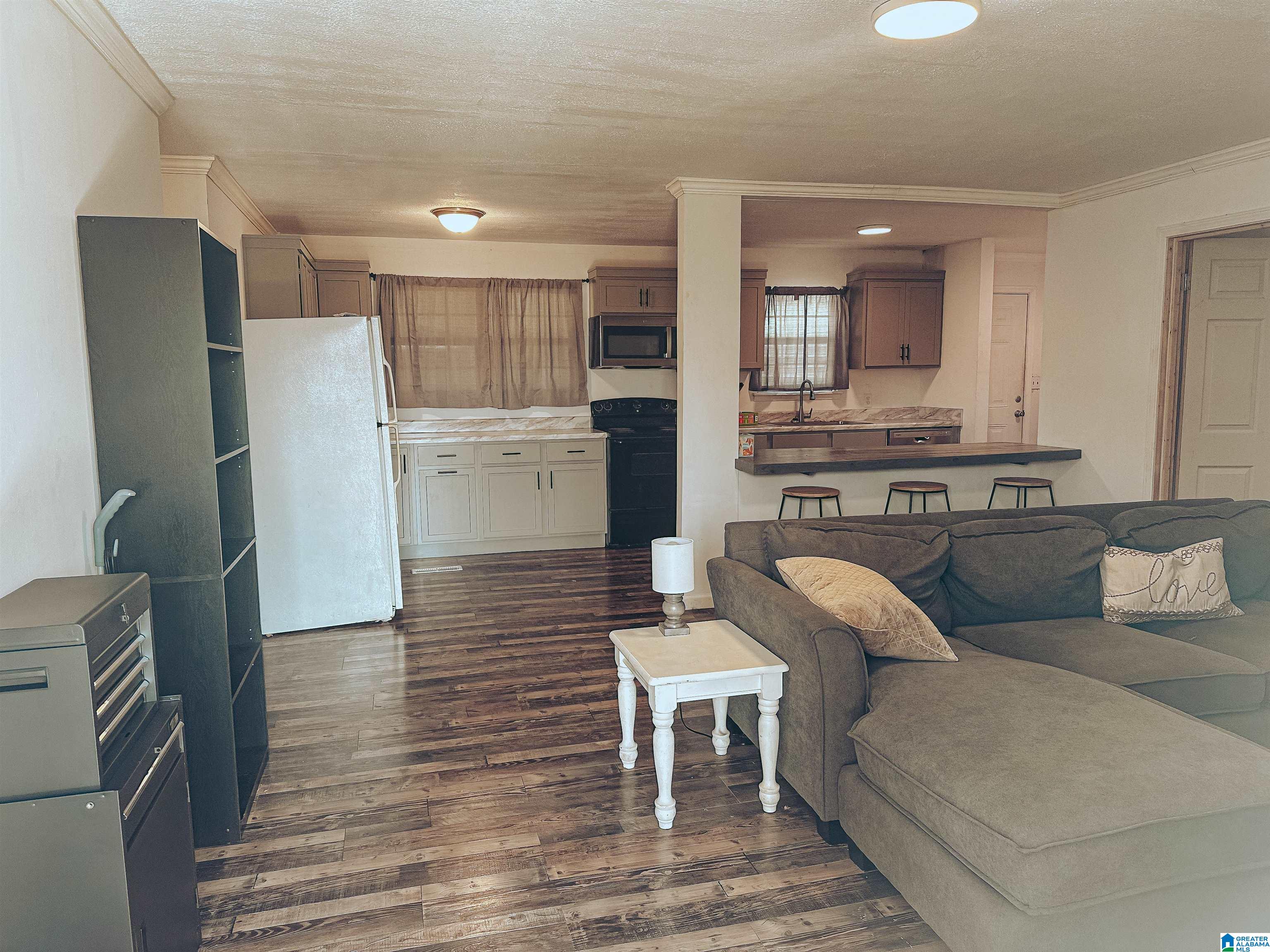 365 5th Avenue Ragland, AL 35131 - Photo 3 of 14