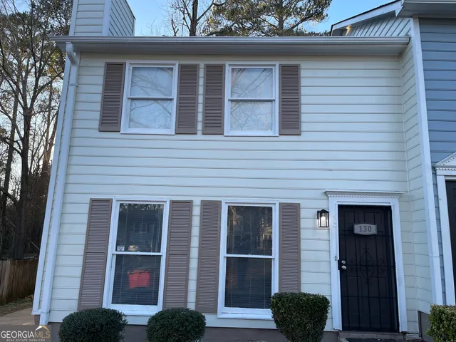 $1,380 | 130 Springdale Court, Macon, GA 31210