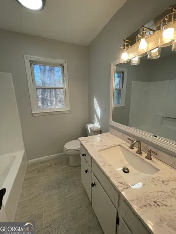 $1,380 | 130 Springdale Court, Macon, GA 31210