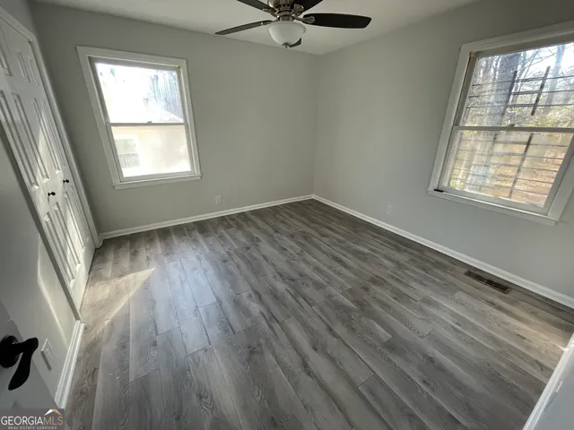 $1,380 | 130 Springdale Court, Macon, GA 31210