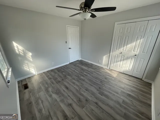 $1,380 | 130 Springdale Court, Macon, GA 31210