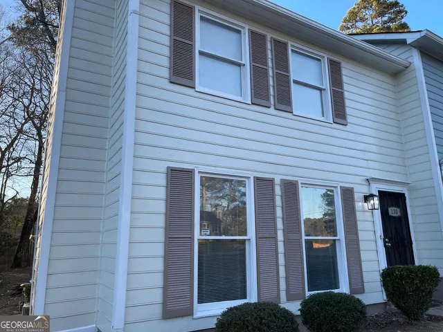 $1,380 | 130 Springdale Court, Macon, GA 31210