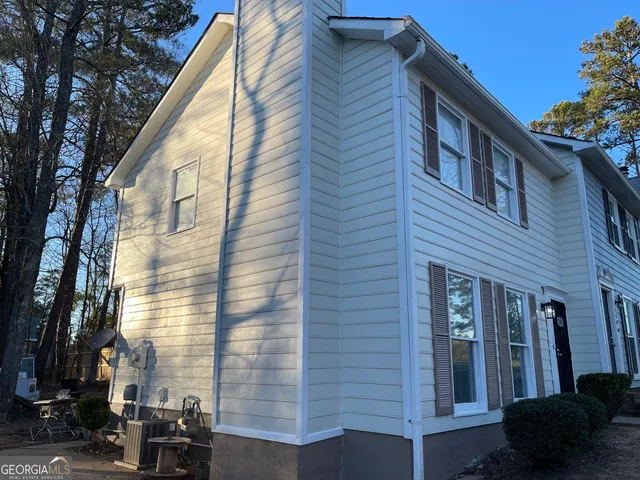 $1,380 | 130 Springdale Court, Macon, GA 31210