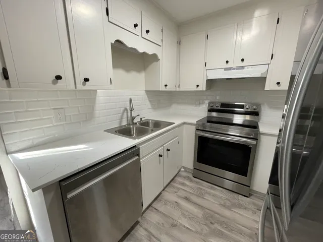 $1,380 | 130 Springdale Court, Macon, GA 31210