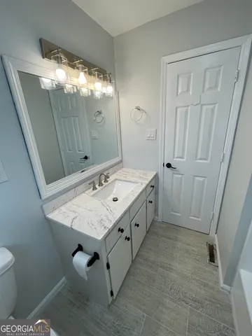 $1,380 | 130 Springdale Court, Macon, GA 31210