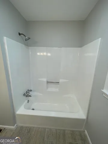 $1,380 | 130 Springdale Court, Macon, GA 31210