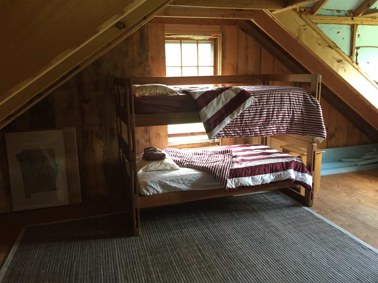 308 Greendale Road Weston, VT 05161 - Photo 11 of 14