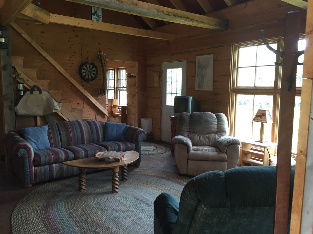 308 Greendale Road Weston, VT 05161 - Photo 12 of 14