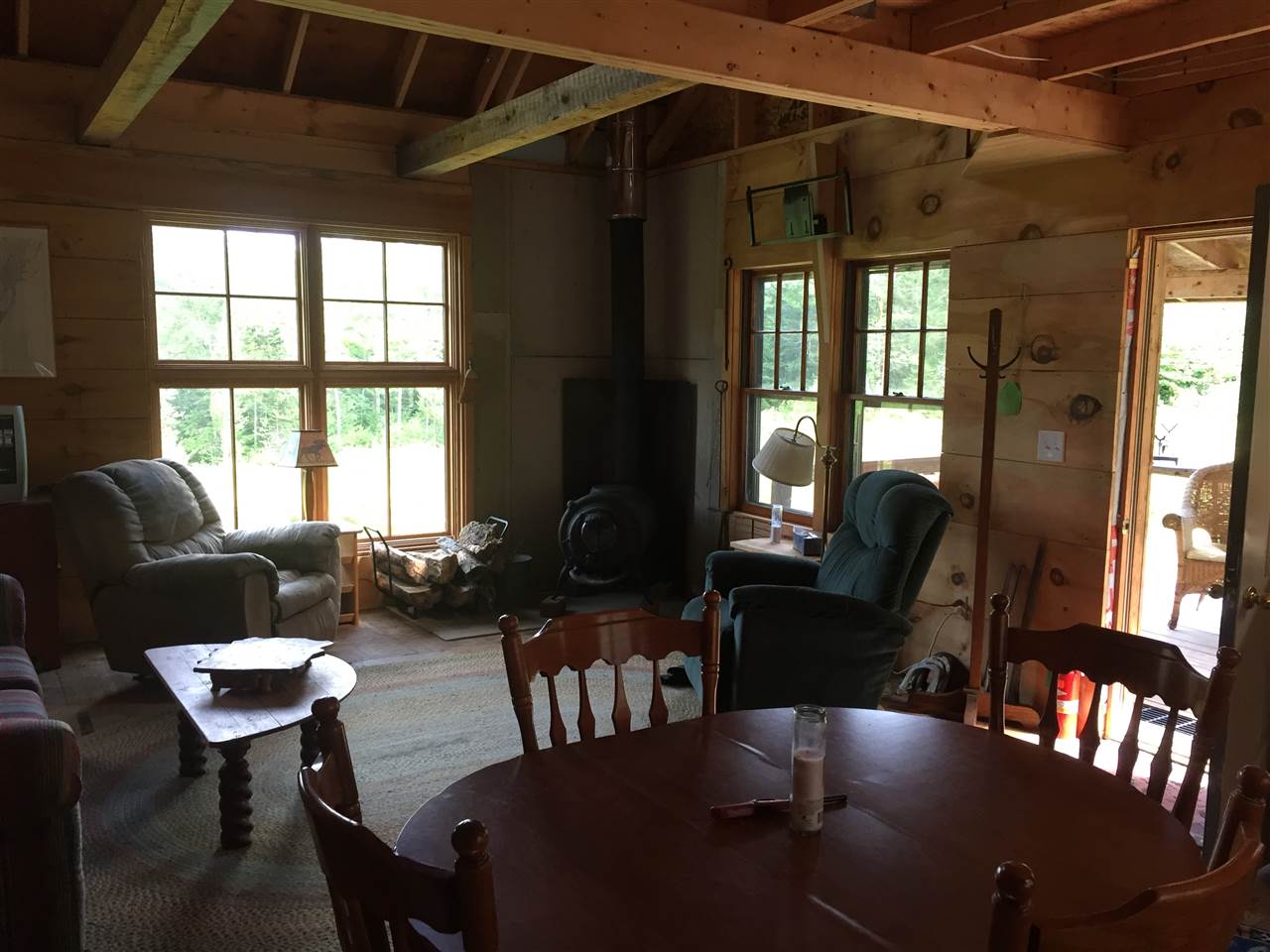 308 Greendale Road Weston, VT 05161 - Photo 13 of 14