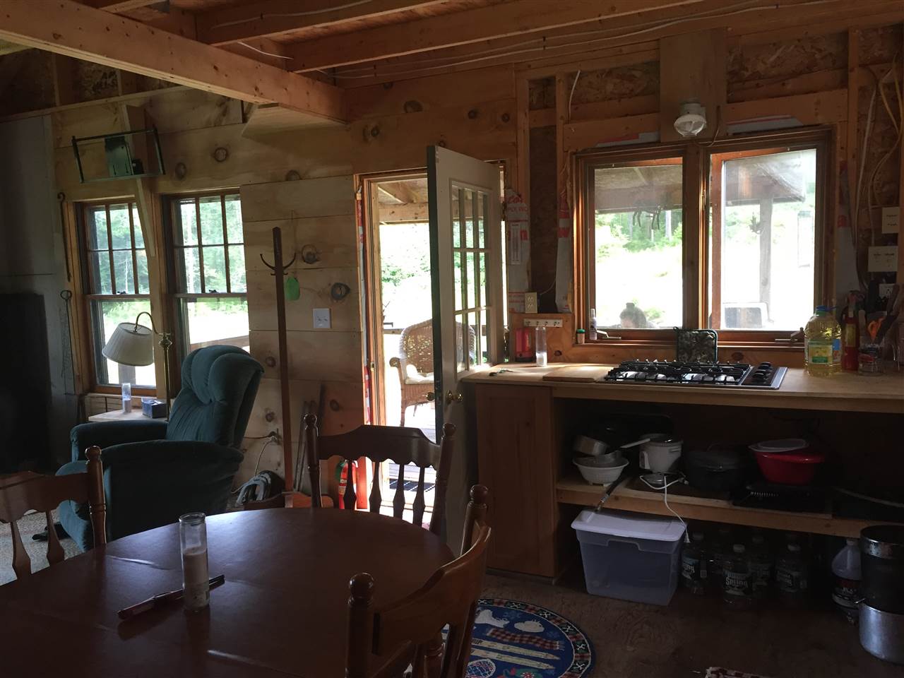 308 Greendale Road Weston, VT 05161 - Photo 14 of 14