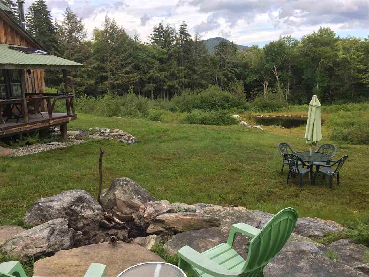 308 Greendale Road Weston, VT 05161 - Photo 3 of 14