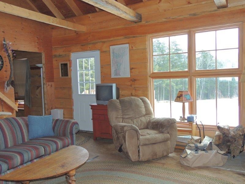 308 Greendale Road Weston, VT 05161 - Photo 6 of 14