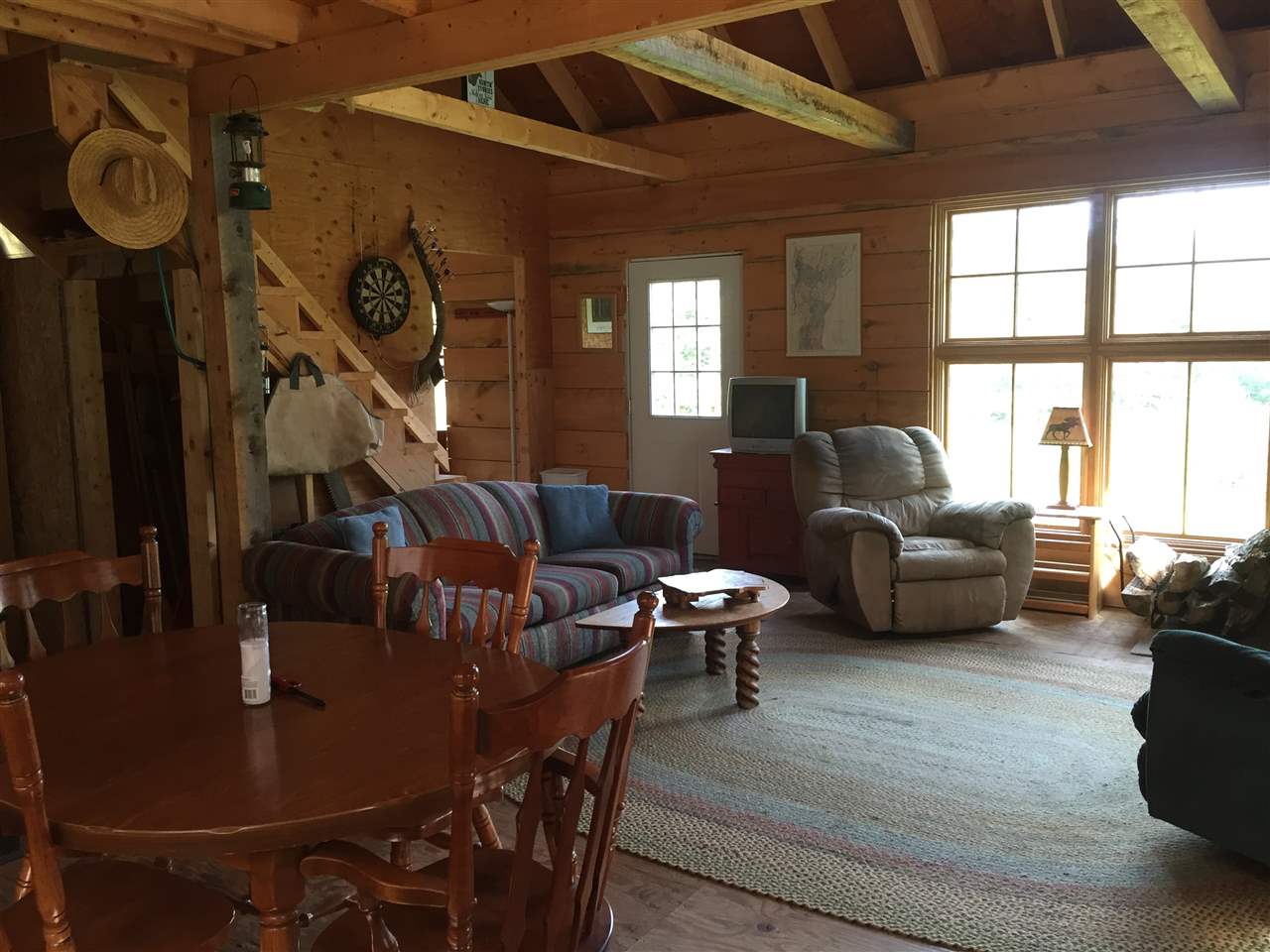 308 Greendale Road Weston, VT 05161 - Photo 8 of 14
