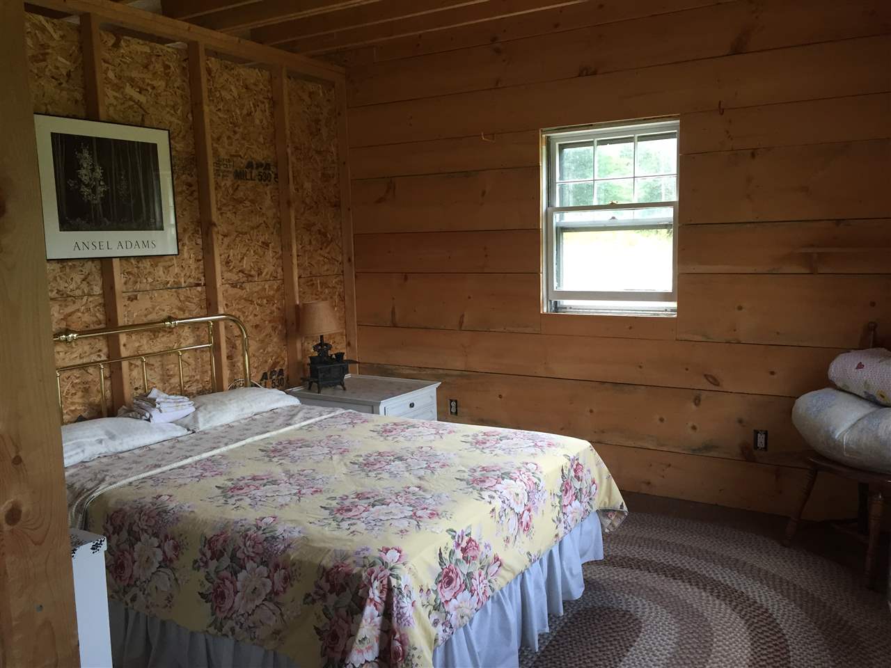 308 Greendale Road Weston, VT 05161 - Photo 9 of 14